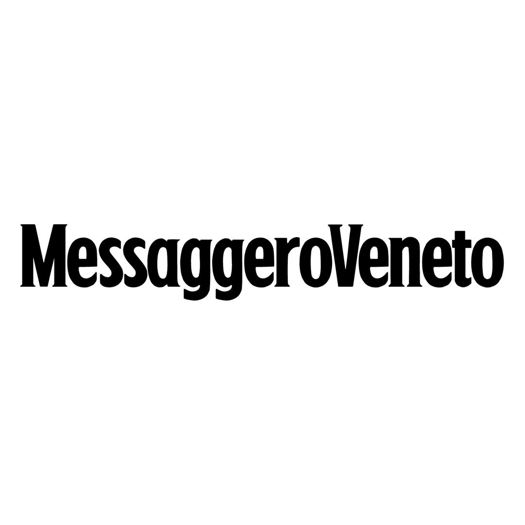 Messaggero_Veneto
